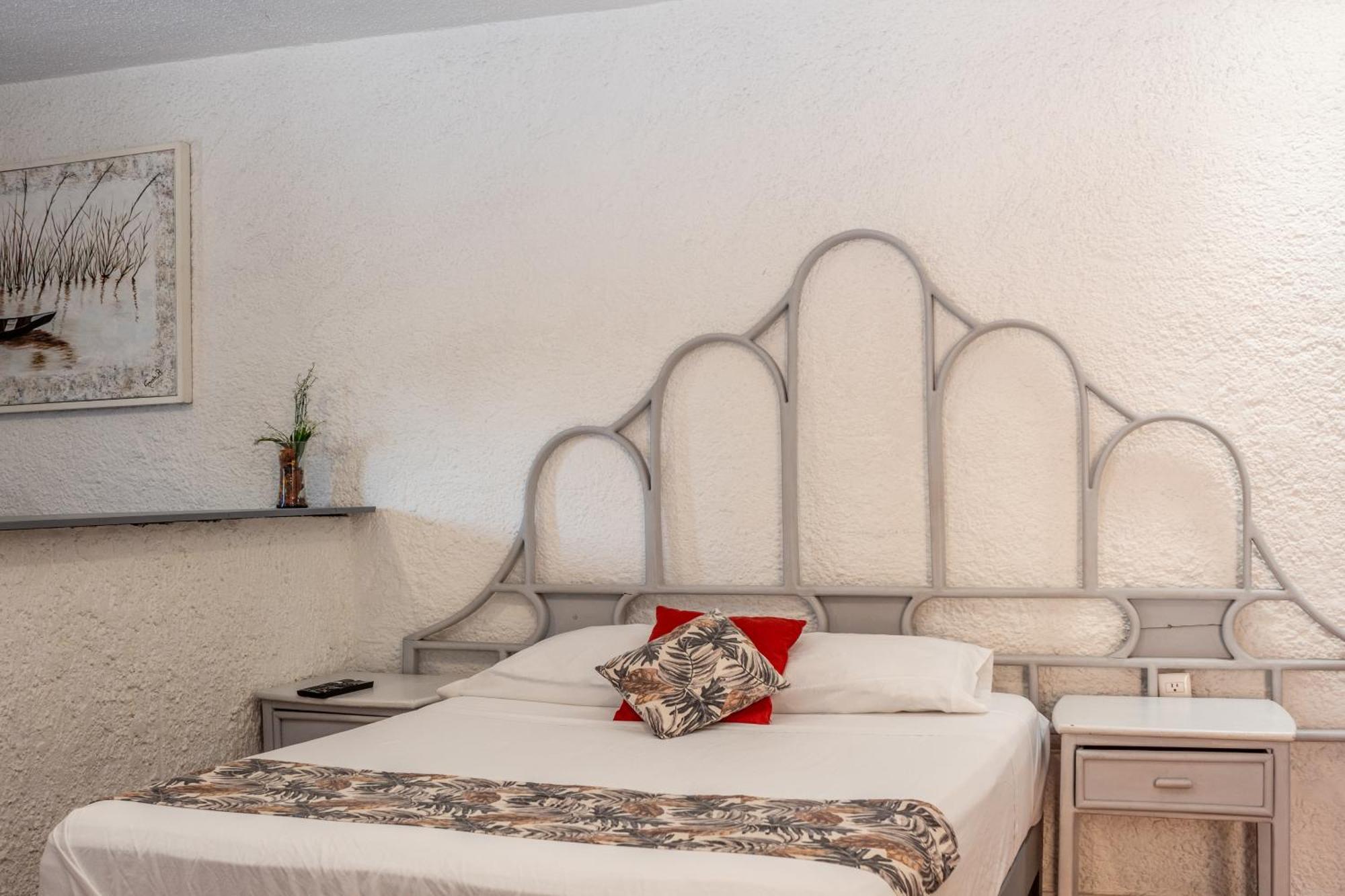 Suite Con Terraza En En El Corazon De Chapalita 11 Guadalajara Eksteriør bilde