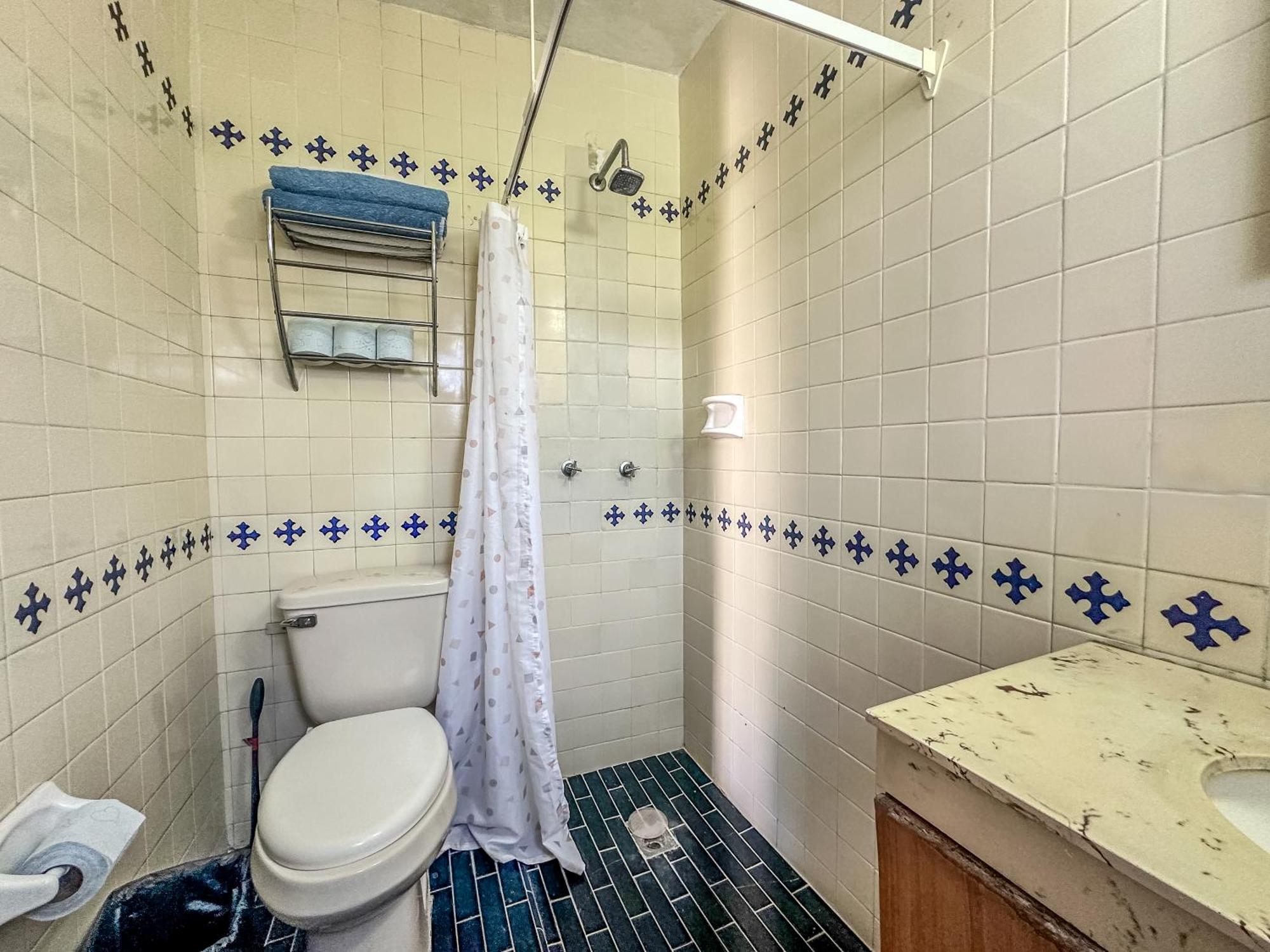 Suite Con Terraza En En El Corazon De Chapalita 11 Guadalajara Eksteriør bilde